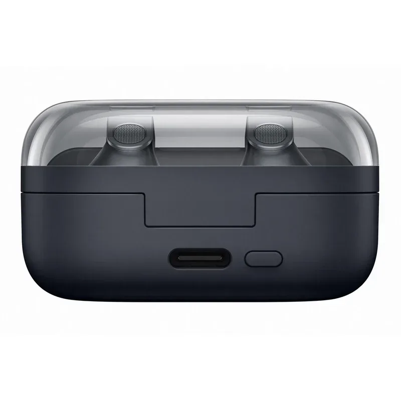 هدفون بی سیم سامسونگ Galaxy Buds 4