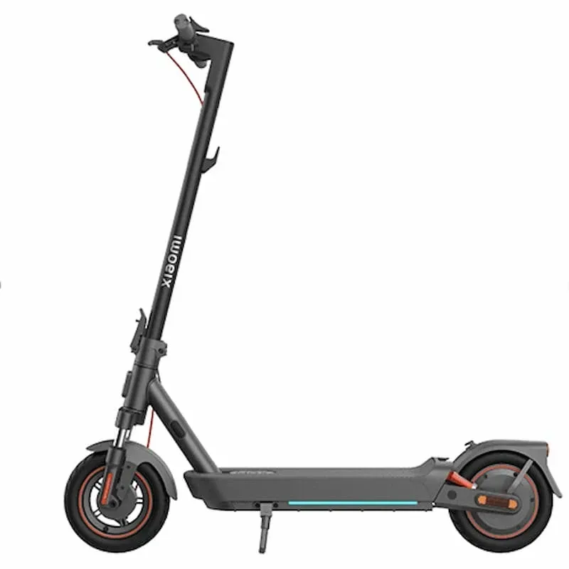 اسکوتر برقی شیائومی مدل 5 Max
