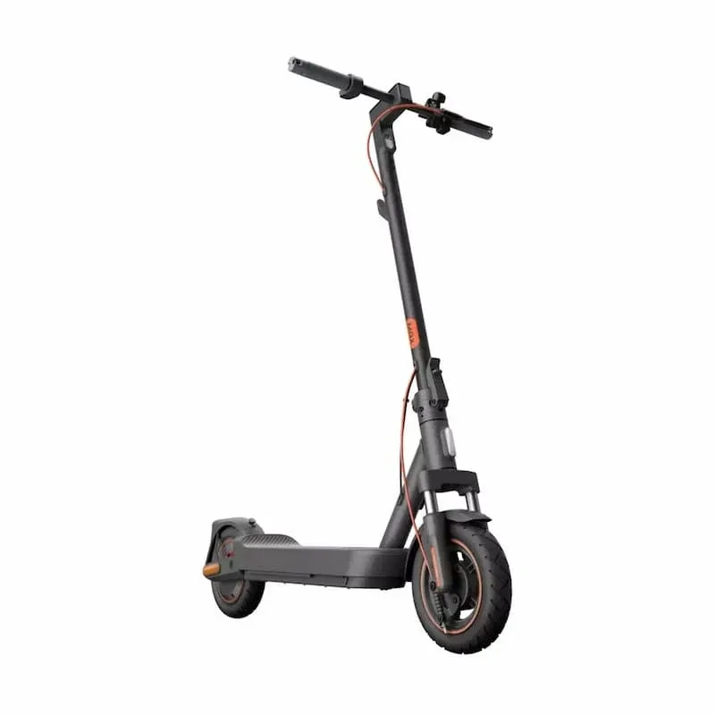 اسکوتر برقی شیائومی مدل 5 Max