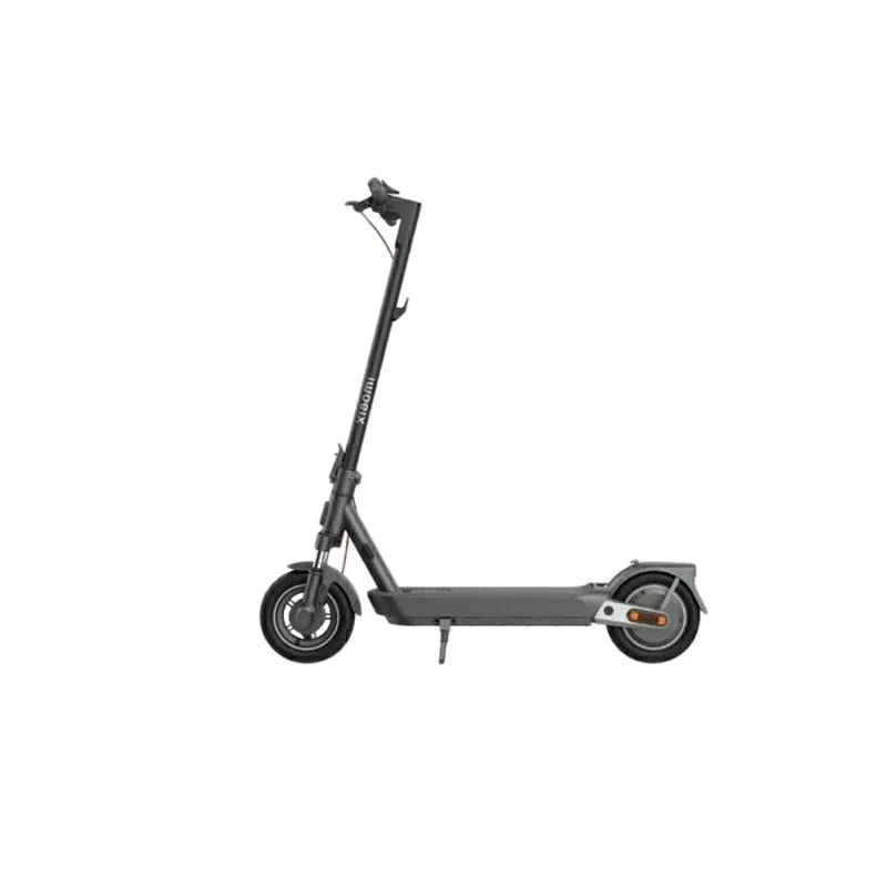 اسکوتر برقی شیائومی مدل scooter 5