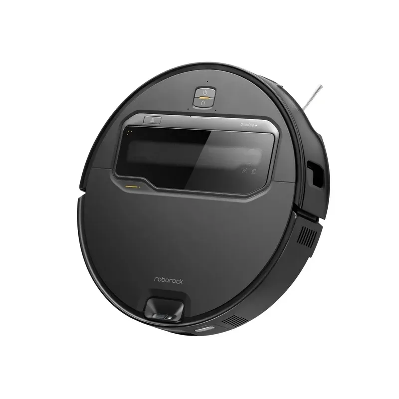 جارو رباتیک روبوراک Saros Z70