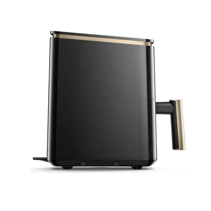 سرخ‌کن بدون روغن (هواپز) 4 لیتری مووا مدل AF10 Pro