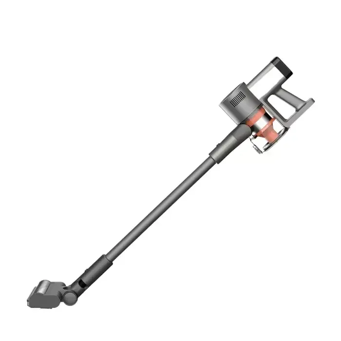 جارو شارژی شیائومی مدل G30 Max