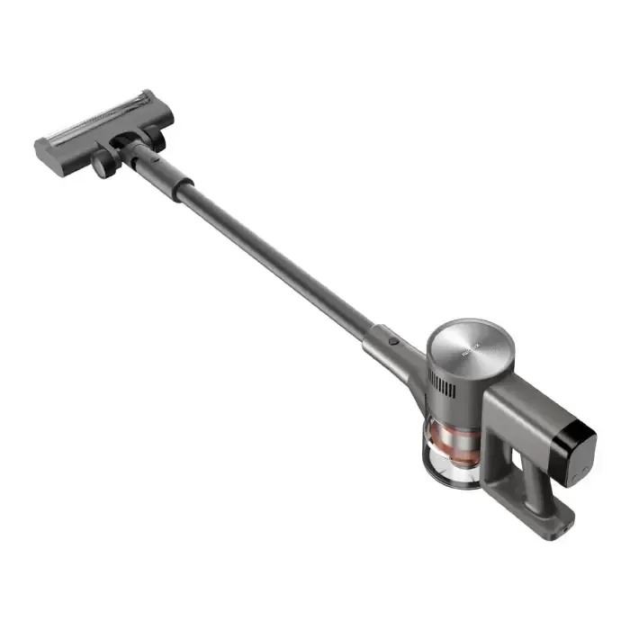 جارو شارژی شیائومی مدل G30 Max