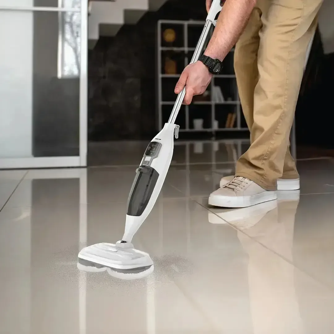 تی بخار گرین لاین 3X