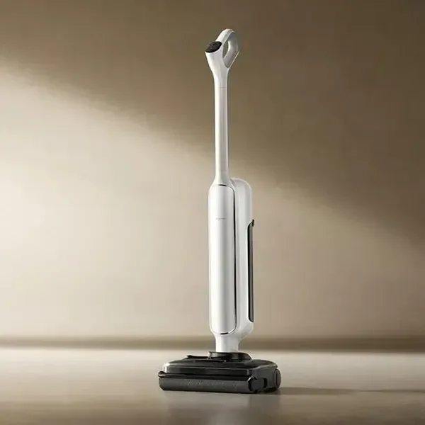 جارو شارژی عصایی شیائومی مدل W30 Pro