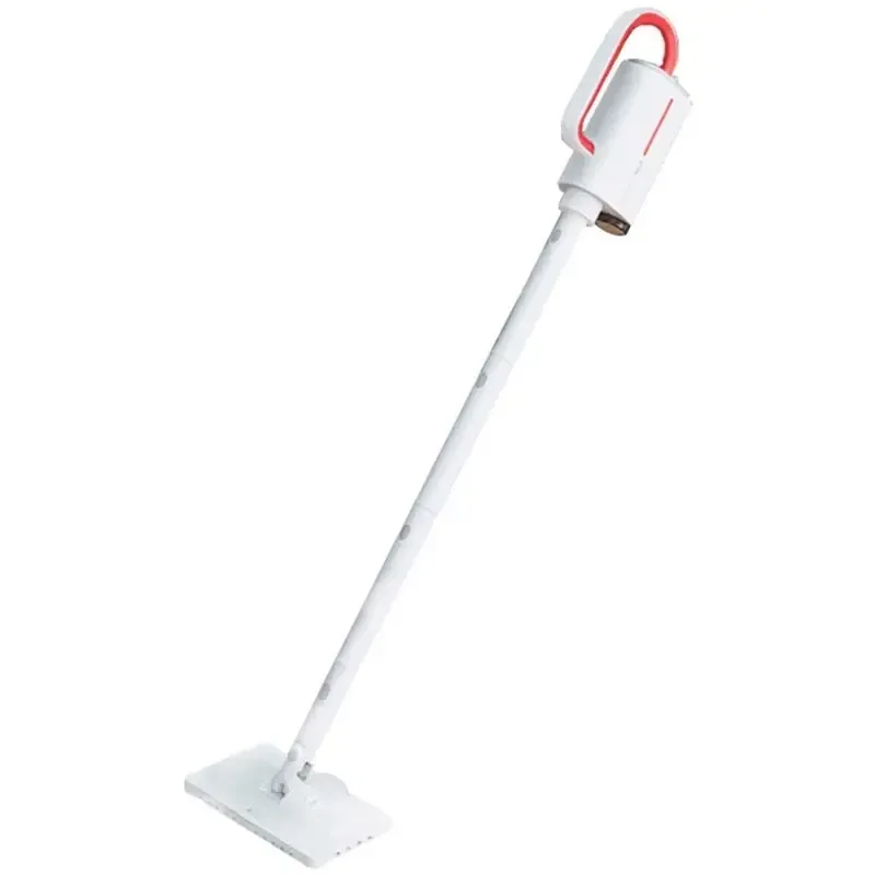 بخارشوی درما مدل Deerma DEM-ZQ610