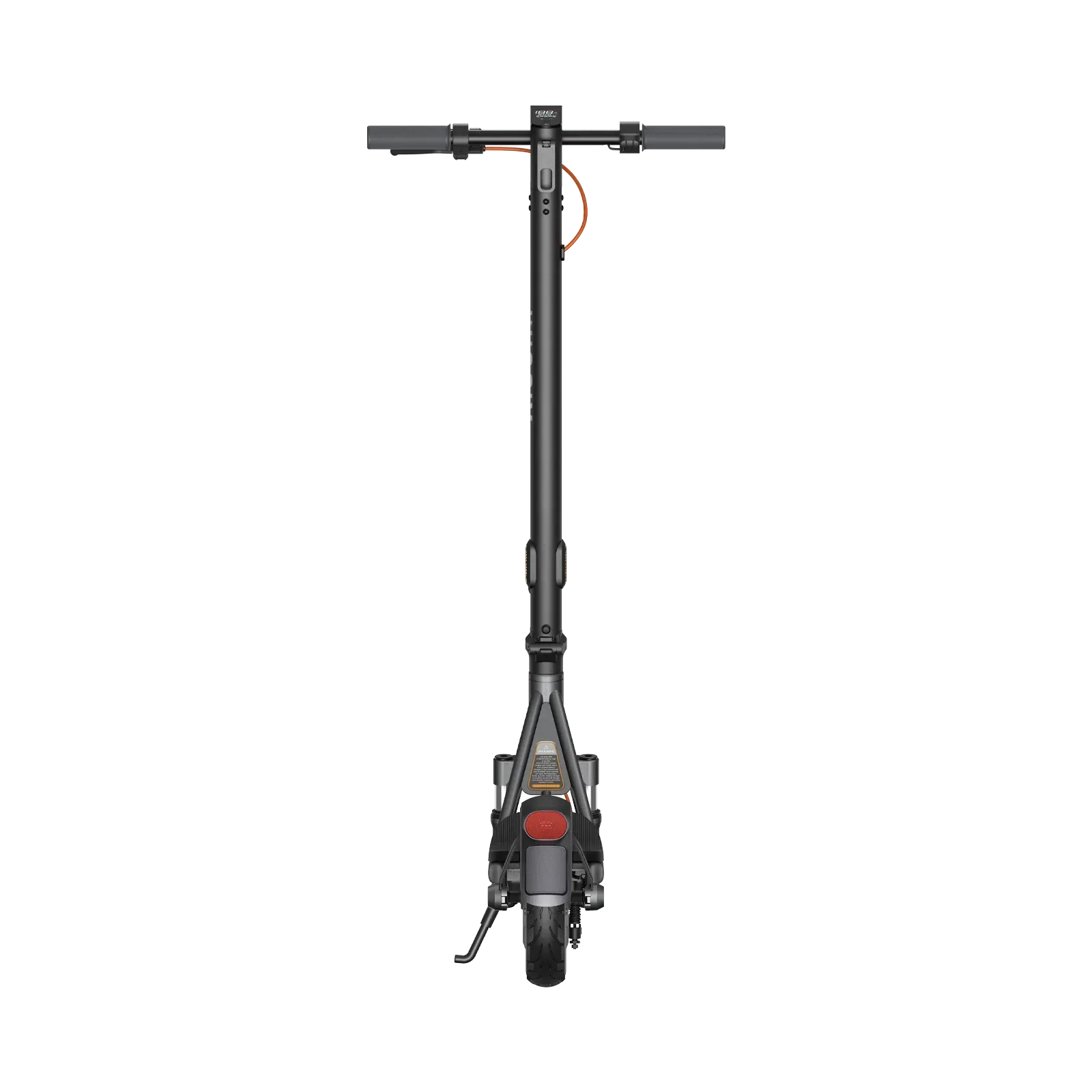 اسکوتر برقی شیائومی Xiaomi Electric Scooter 6 Lite
