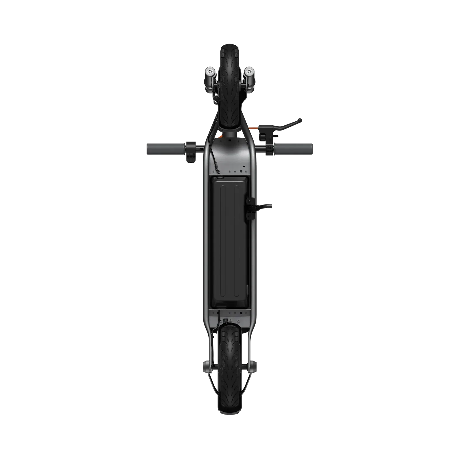 اسکوتر برقی شیائومی Xiaomi Electric Scooter 6 Lite