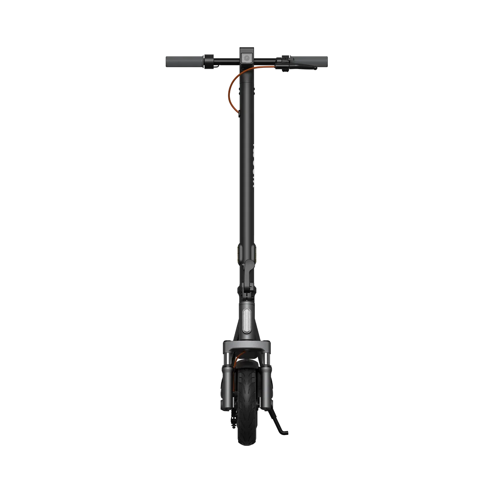 اسکوتر برقی شیائومی Xiaomi Electric Scooter 6 Lite