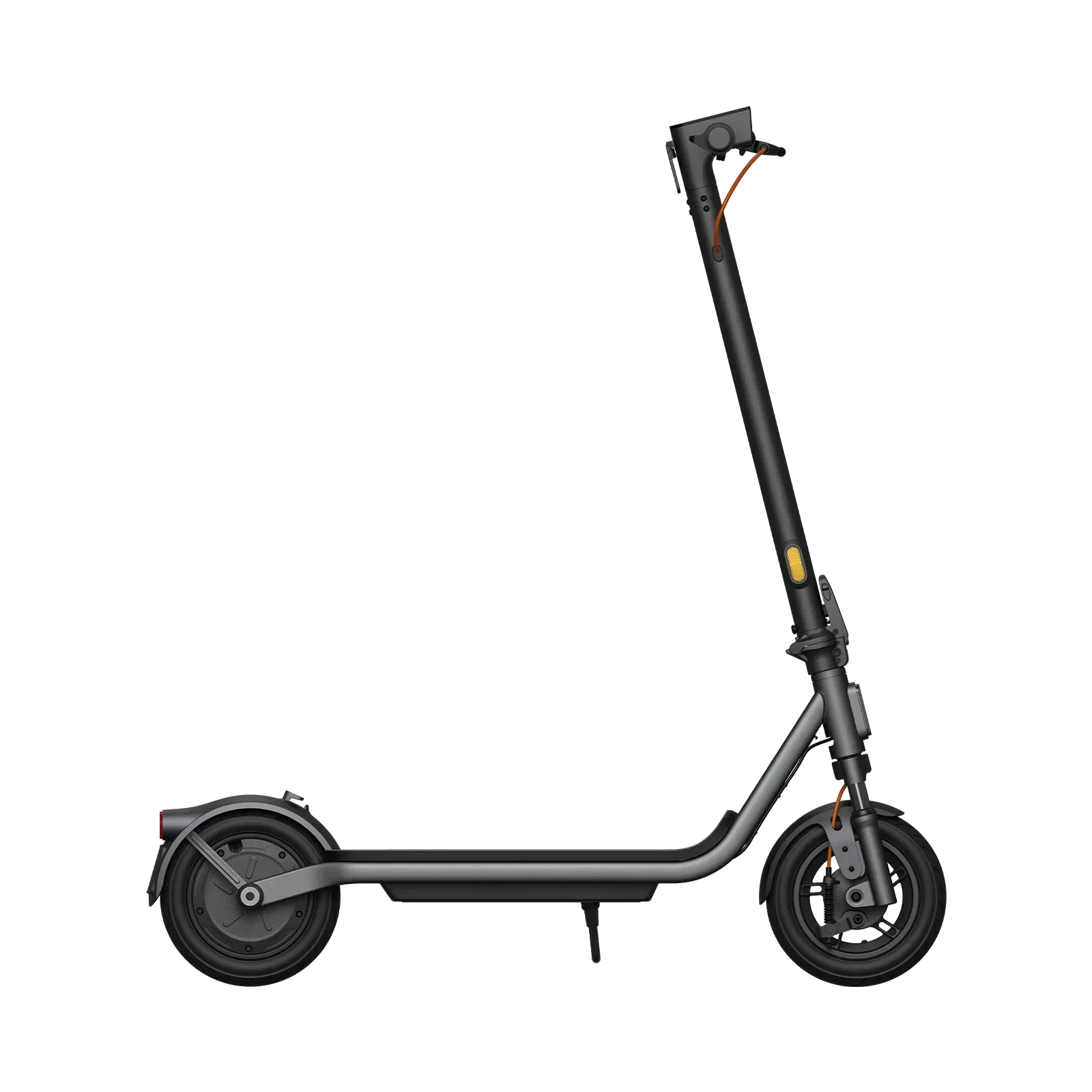 اسکوتر برقی شیائومی Xiaomi Electric Scooter 6 Lite