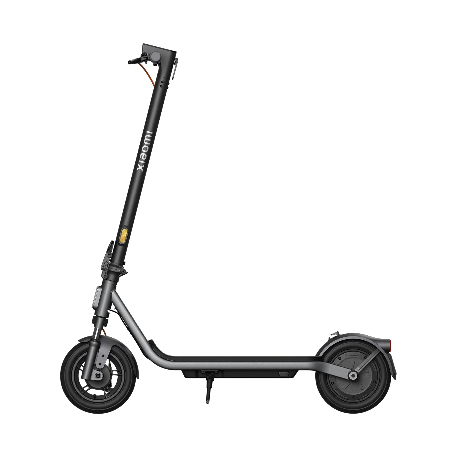 اسکوتر برقی شیائومی Xiaomi Electric Scooter 6 Lite