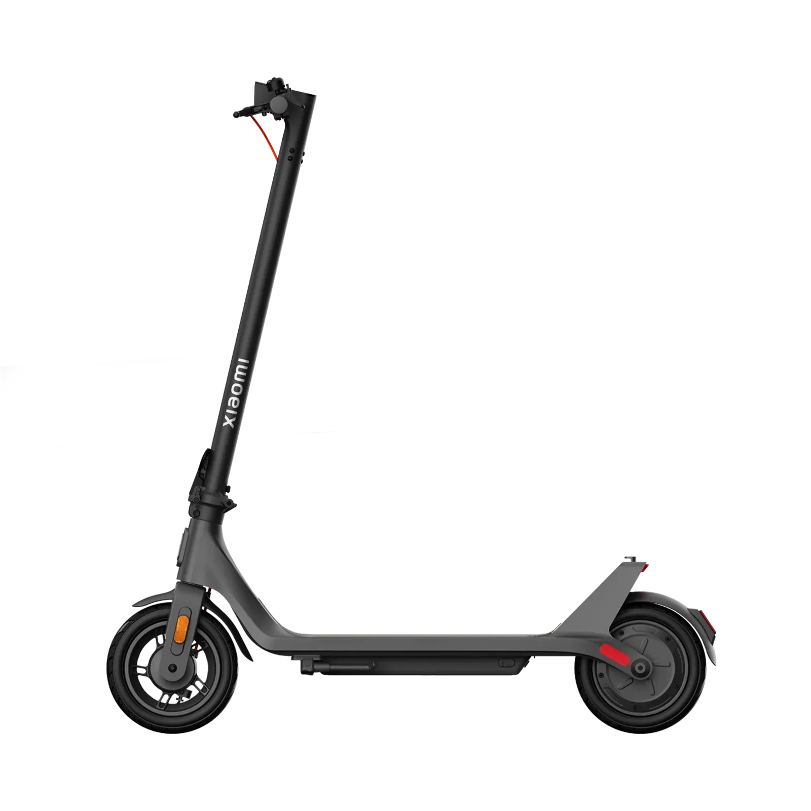 اسکوتر برقی شیائومی Scooter 4 Lite 2nd Gen