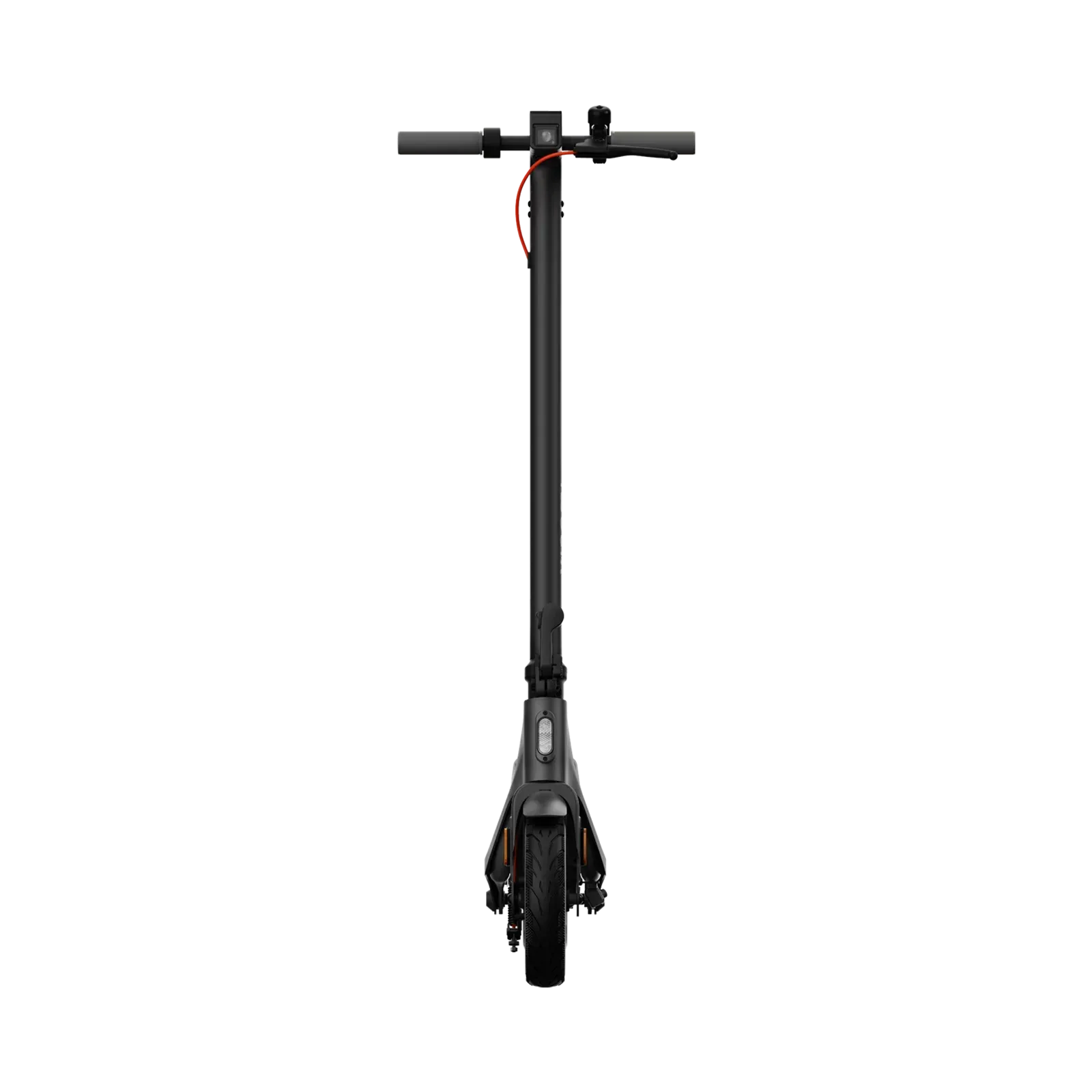 اسکوتر برقی شیائومی Scooter 4 Lite 2nd Gen
