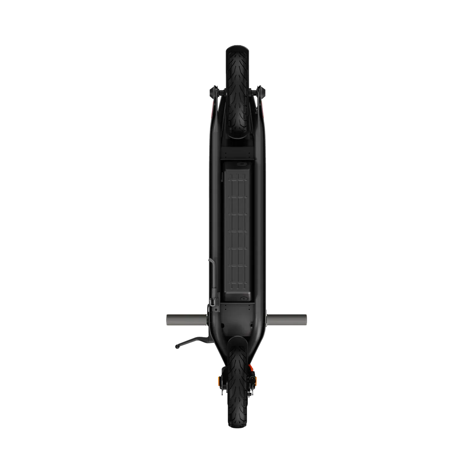 اسکوتر برقی شیائومی Scooter 4 Lite 2nd Gen