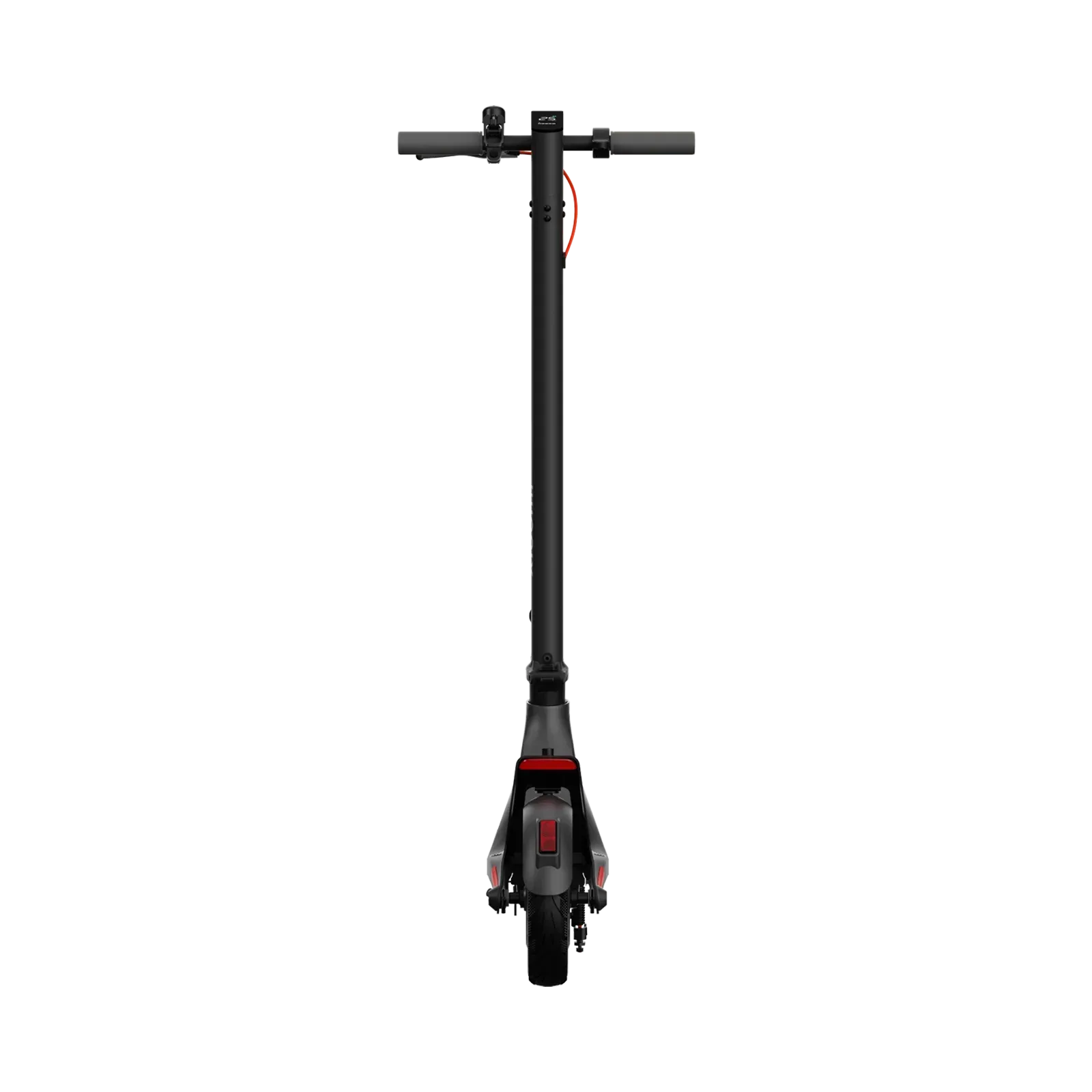 اسکوتر برقی شیائومی Scooter 4 Lite 2nd Gen
