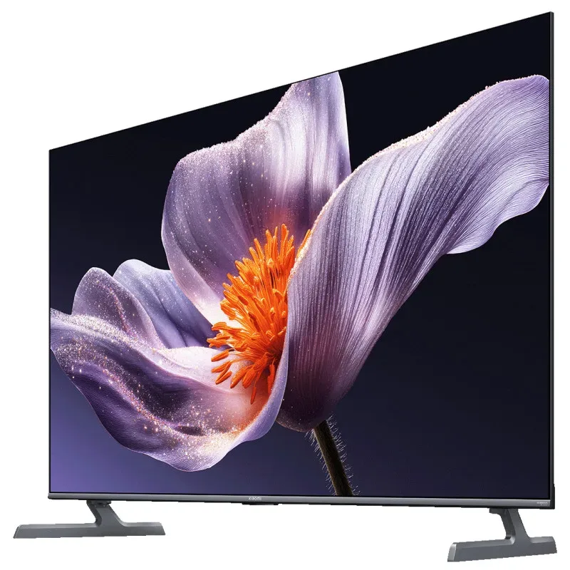 تلویزیون هوشمند 75 اینچ شیائومی مدل Xiaomi Tv S Pro Mini LED 75