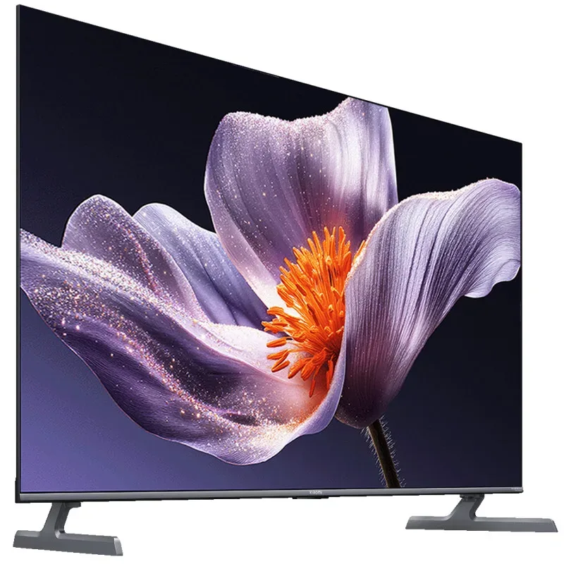 تلویزیون هوشمند 75 اینچ شیائومی مدل Xiaomi Tv S Pro Mini LED 75
