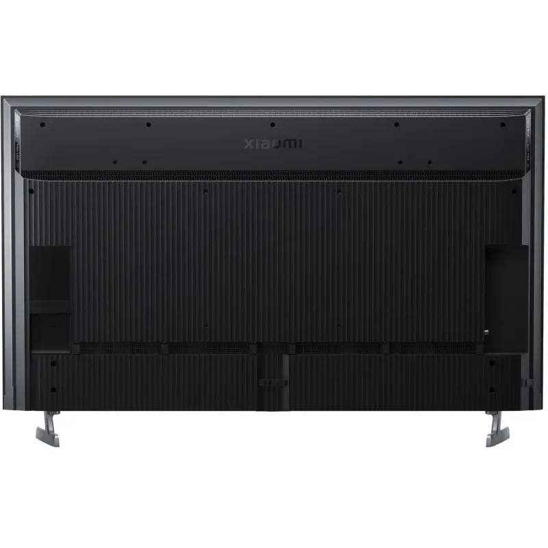تلویزیون هوشمند 75 اینچ شیائومی مدل Xiaomi Tv S Pro Mini LED 75