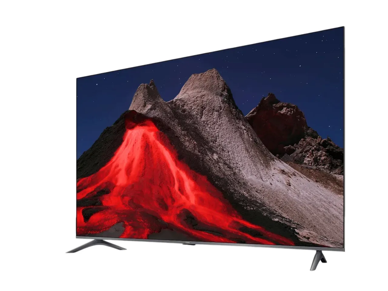 تلویزیون هوشمند 65 اینچ شیائومی مدل Xiaomi TV A Pro 65