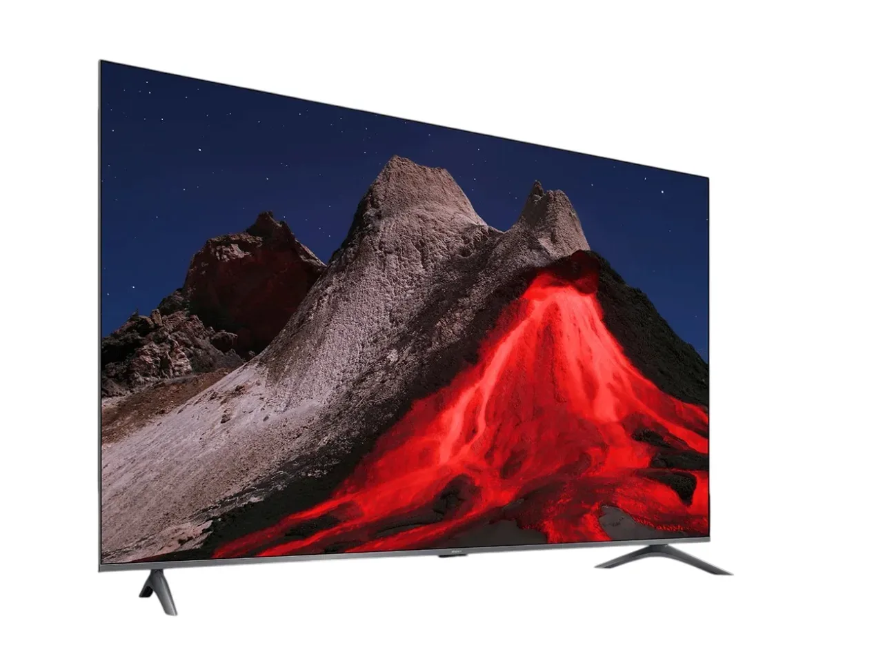 تلویزیون هوشمند 55 اینچ شیائومی مدل Xiaomi TV A Pro 55