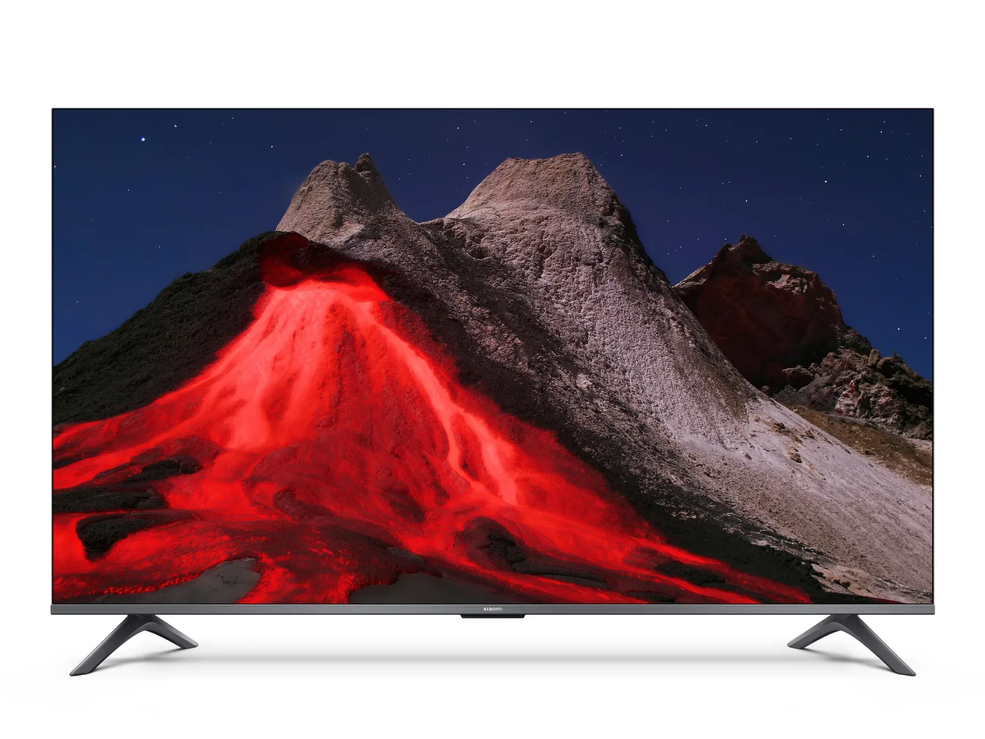 تلویزیون هوشمند 75 اینچ شیائومی مدل Xiaomi TV A Pro 75