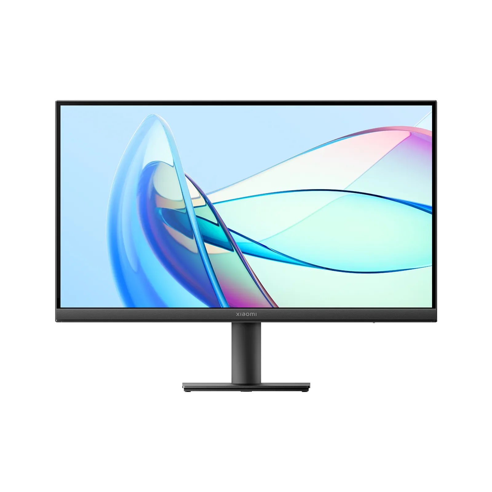 مانیتور شیائومی 21.45 اینچ مدل Xiaomi Monitor Desktop A22i