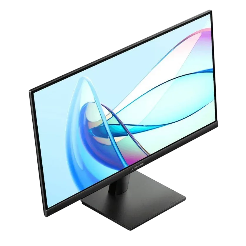 مانیتور شیائومی 21.45 اینچ مدل Xiaomi Monitor Desktop A22i