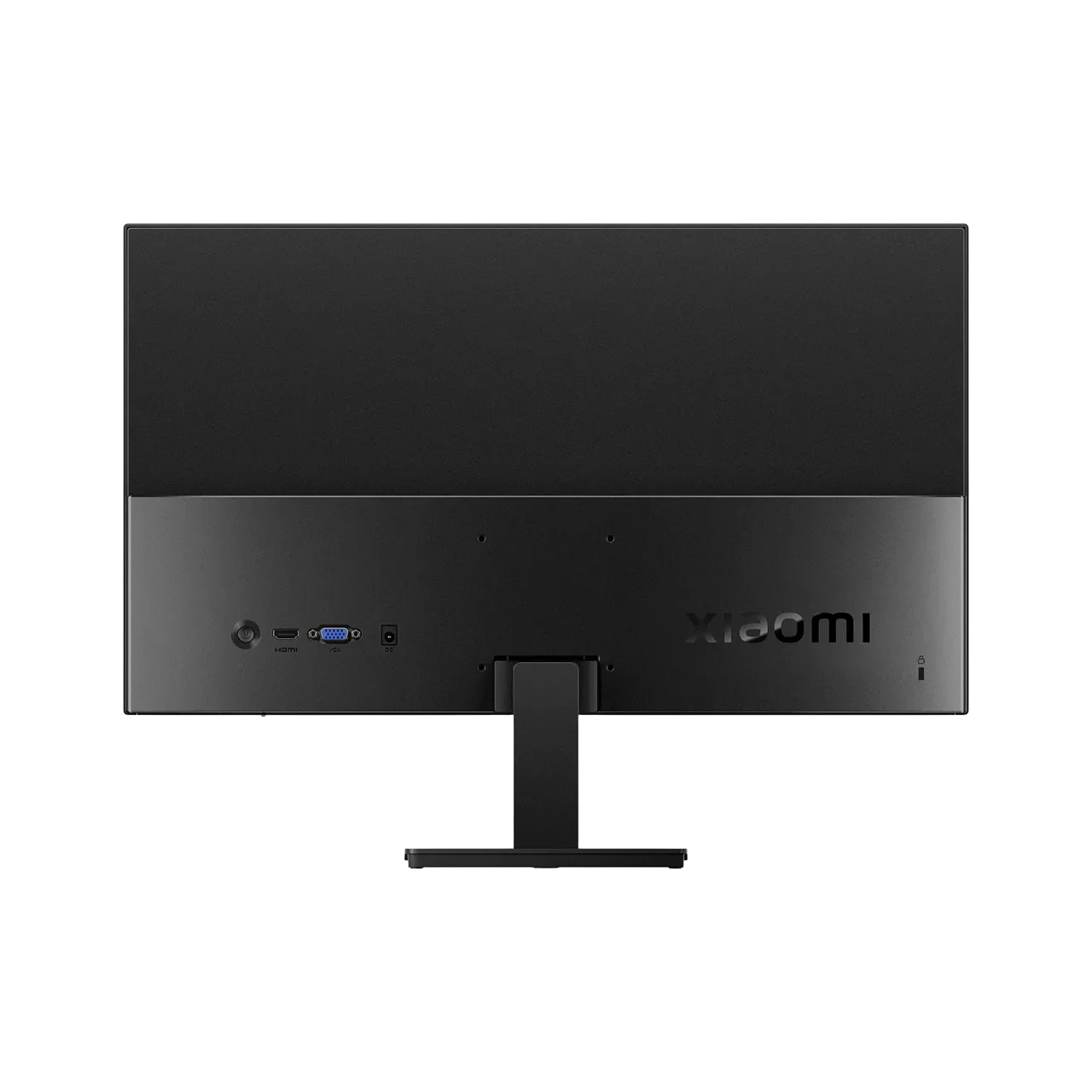 مانیتور شیائومی 21.45 اینچ مدل Xiaomi Monitor Desktop A22i