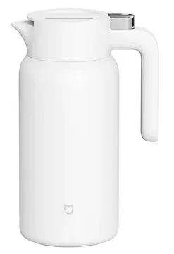 فلاسک شیائومی مدل Thermos Bottle 1.8L