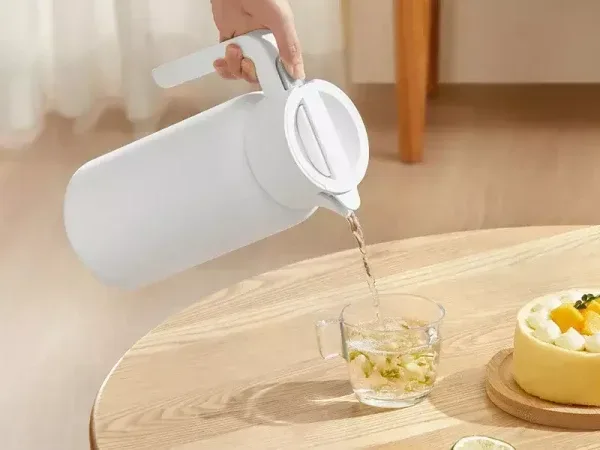 فلاسک شیائومی مدل Thermos Bottle 1.8L
