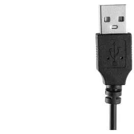 کیبورد با سیم گرین مدل GK301