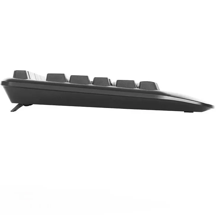کیبورد بیسیم گرین مدل GK306W
