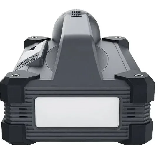 جامپ استارتر گرین لاین مدل JX66 Jump Starter 24000mAh