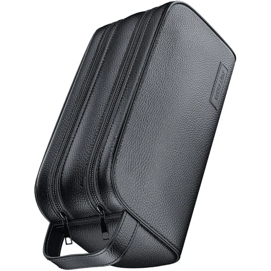 کیف دستی گرین لاین مدل Monarch Clutch Bag
