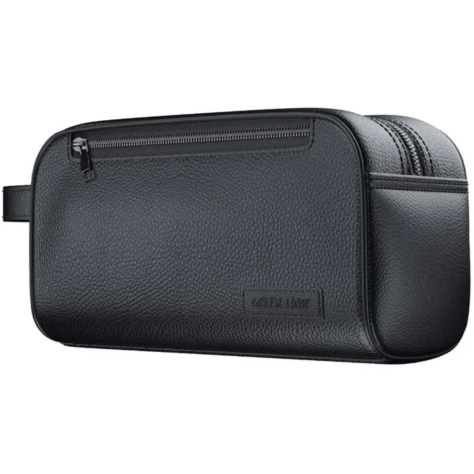 کیف دستی گرین لاین مدل Monarch Clutch Bag