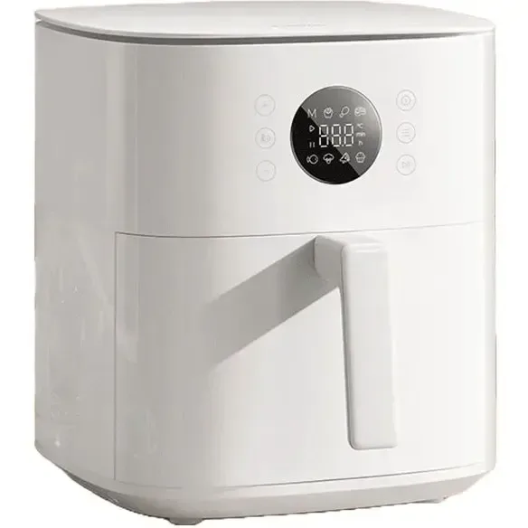 سرخ کن بدون روغن شیائومی MAF-W6501 Air Fryer 6.5L