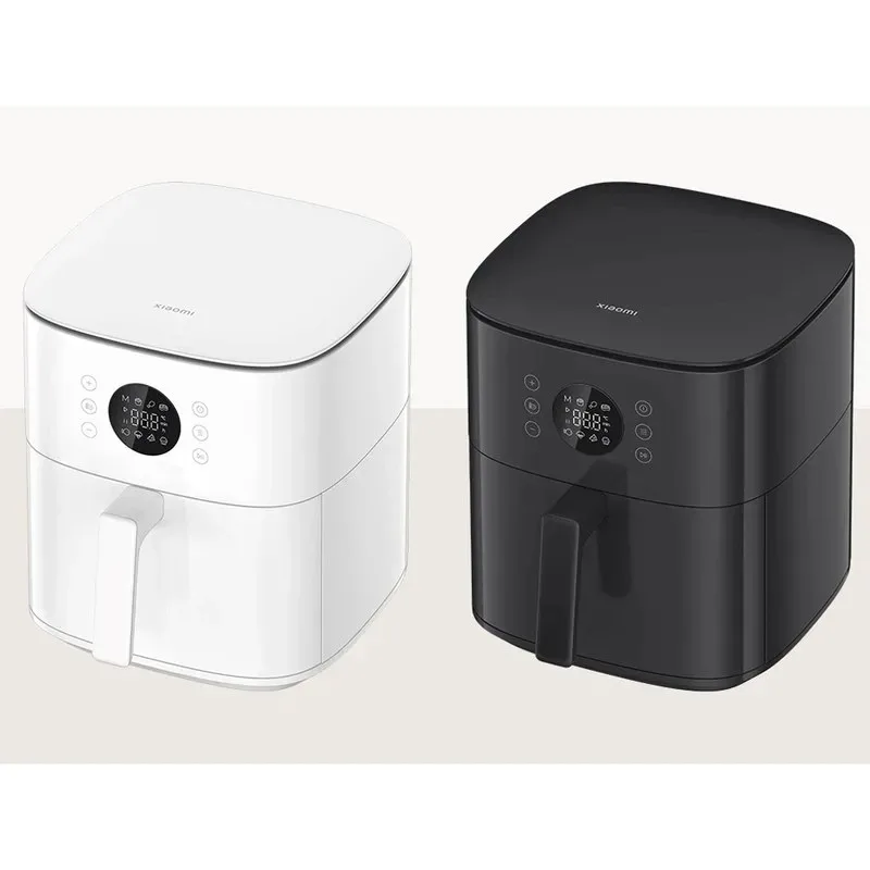 سرخ کن بدون روغن شیائومی MAF-W6501 Air Fryer 6.5L