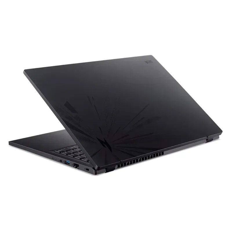 لپ تاپ 16 اینچ ایسر مدل Nitro LIte AL16 I7 13620H 16 1TB 6G 4050
