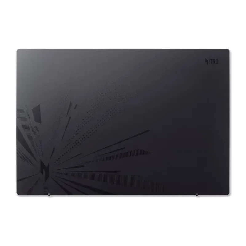 لپ تاپ 16 اینچ ایسر مدل Nitro LIte AL16 I7 13620H 16 1TB 6G 4050