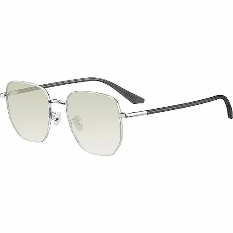 عینک محافظ چشم شیائومی Mijia Glasses Pro MJFA03LM