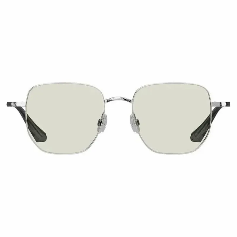 عینک محافظ چشم شیائومی Mijia Glasses Pro MJFA03LM