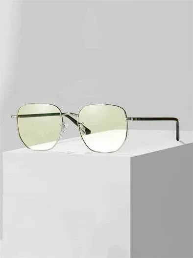 عینک محافظ چشم شیائومی Mijia Glasses Pro MJFA03LM