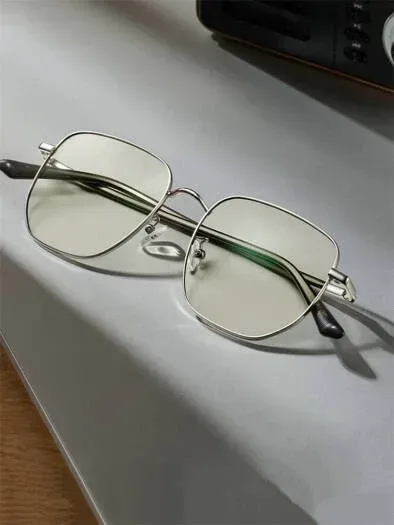 عینک محافظ چشم شیائومی Mijia Glasses Pro MJFA03LM