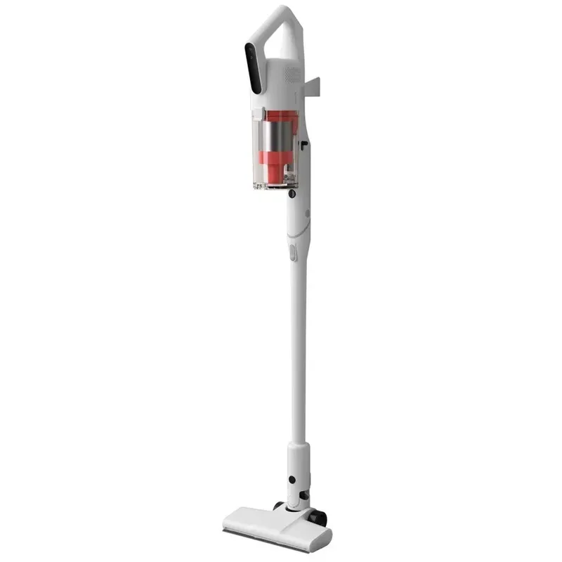 جارو شارژی شیائومی مدل DEM-T20W