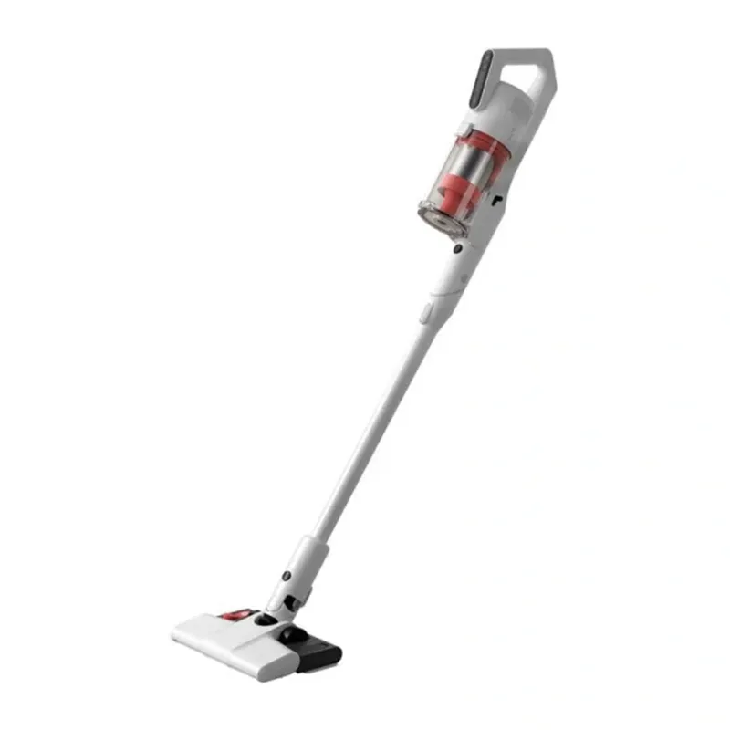جارو شارژی شیائومی مدل DEM-T20W