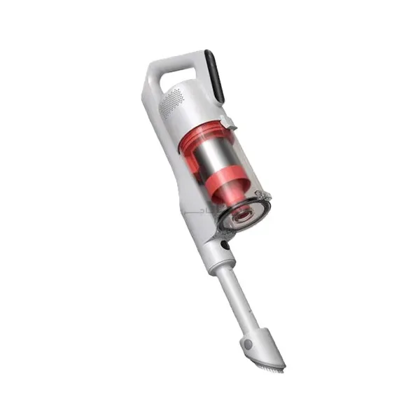 جارو شارژی شیائومی مدل DEM-T20W