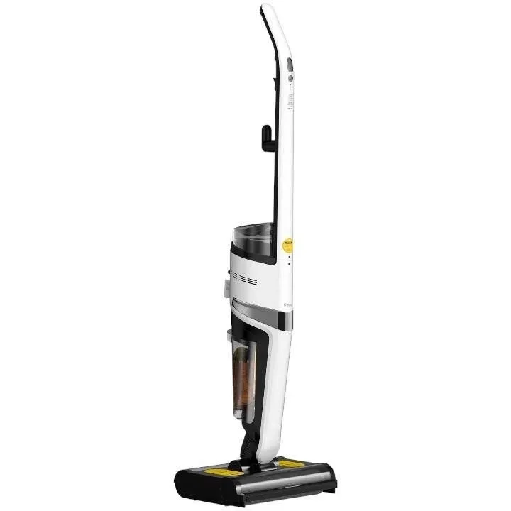 جارو برقی شیائومی مدل DEM-VX20W