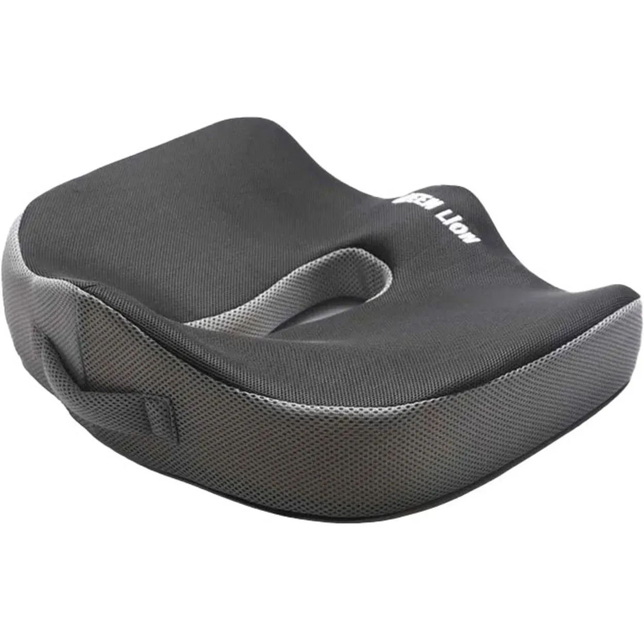 بالش نشیمن طبی گرین لاین مدل ORTHOPEDIC SEAT CUSION