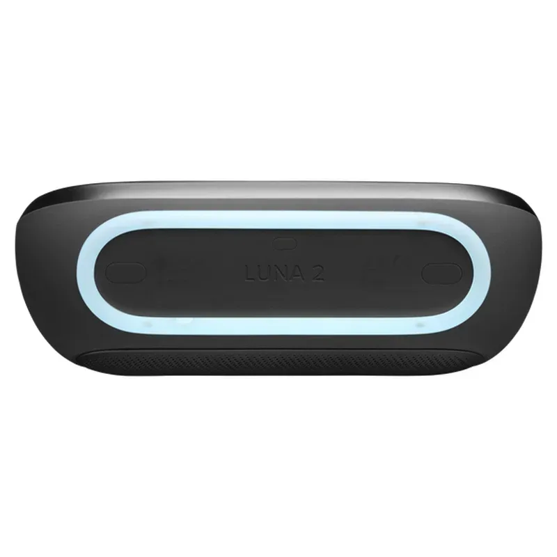 اسپیکر بلوتوثی قابل حمل هارمن کاردن مدل Luna 2